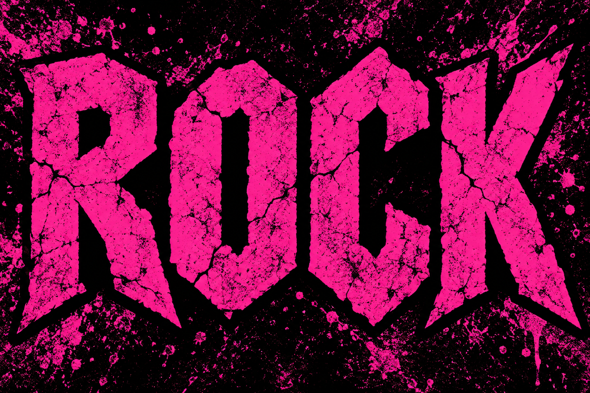 Twisted Sister Concert Review